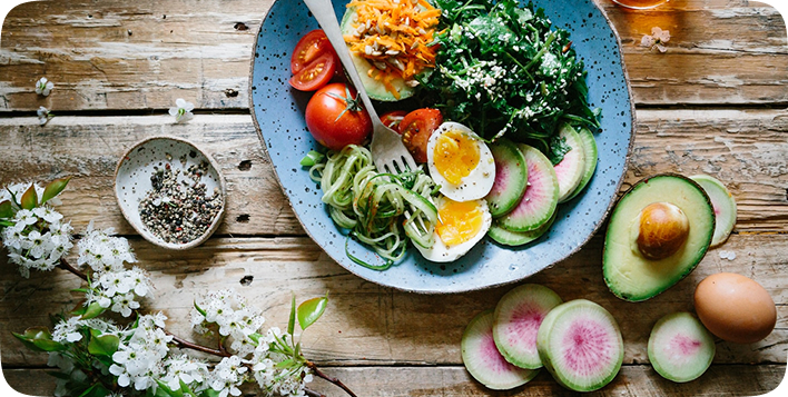 Kilo Alma ve Verme Sürecinde Kişiye Özel Kilo Yönetimi