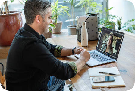 Sürecin  Sağladığı Avantajlar