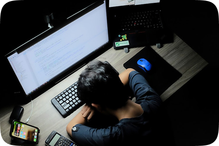 Bu Hizmet  Kimler İçin Uygun?